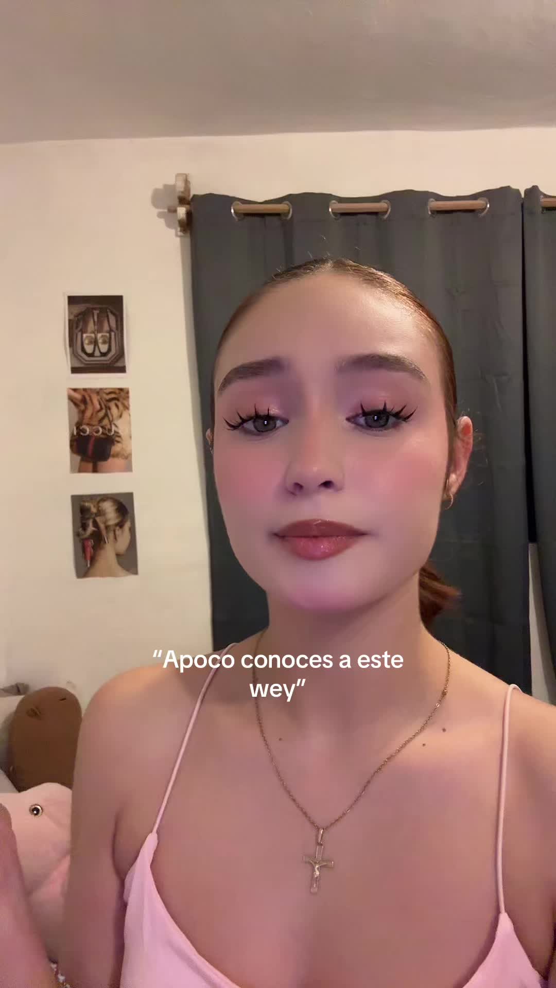 @Lety Díaz