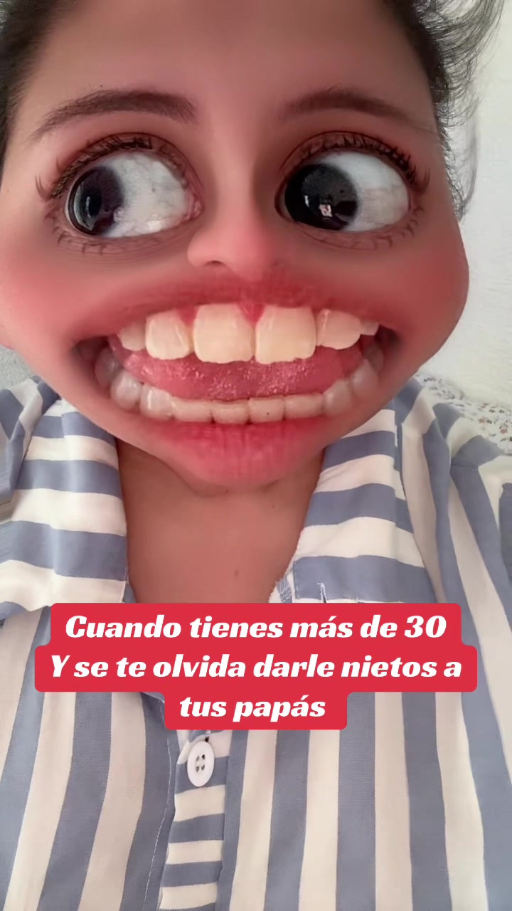 @Viv&iacute;ana Morales