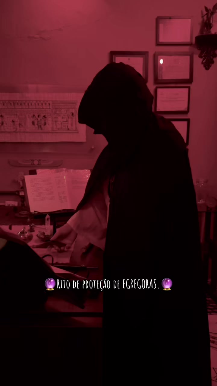 @luannacalazans