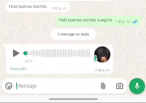 @El Basile del humor