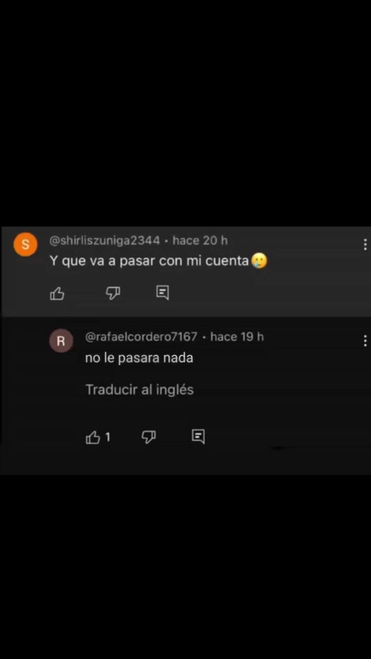 @ian68303