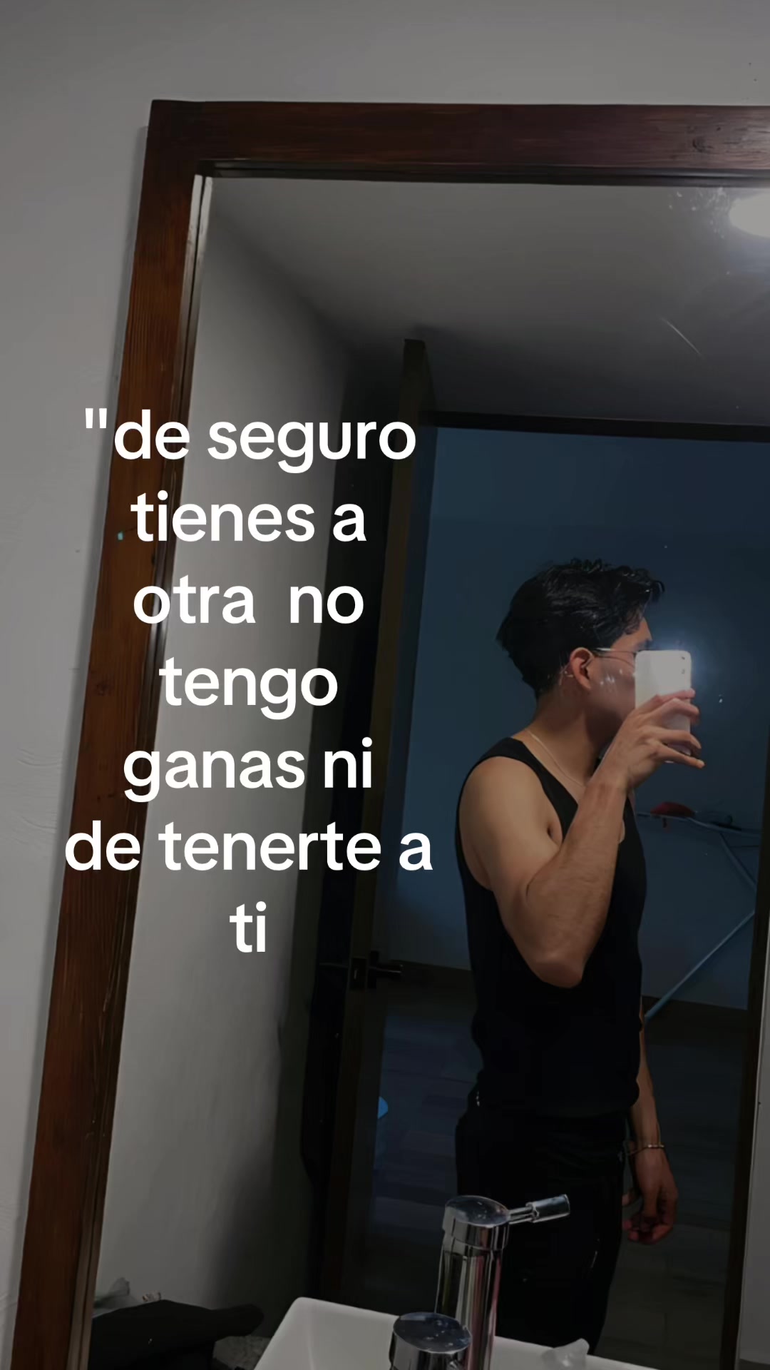@Mitchel.cuatzo