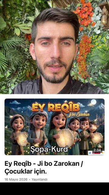 @Ali &Ccedil;even