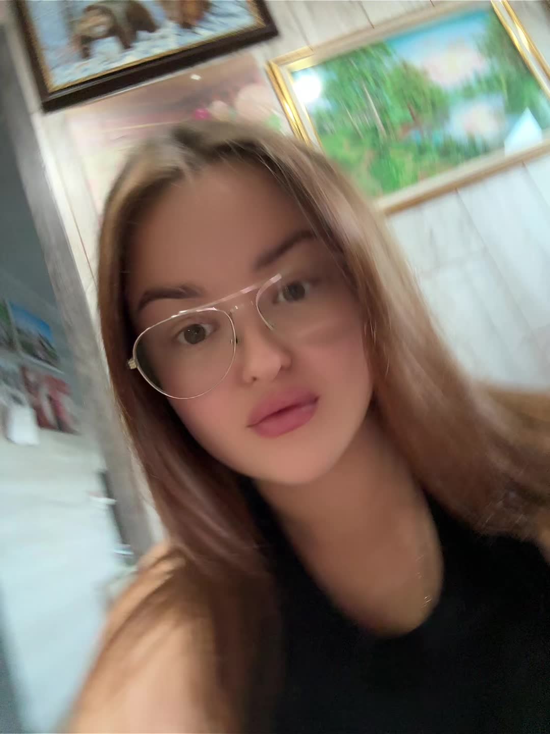 @vvladimirovnavv