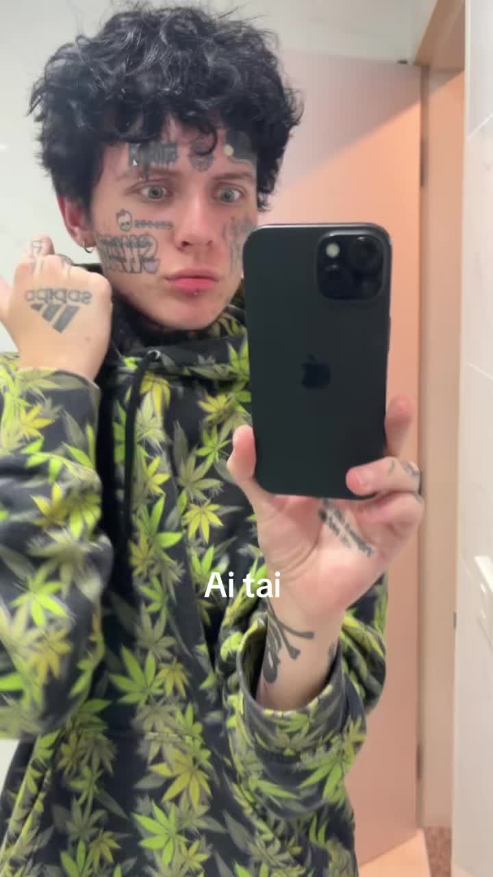 @matveswag