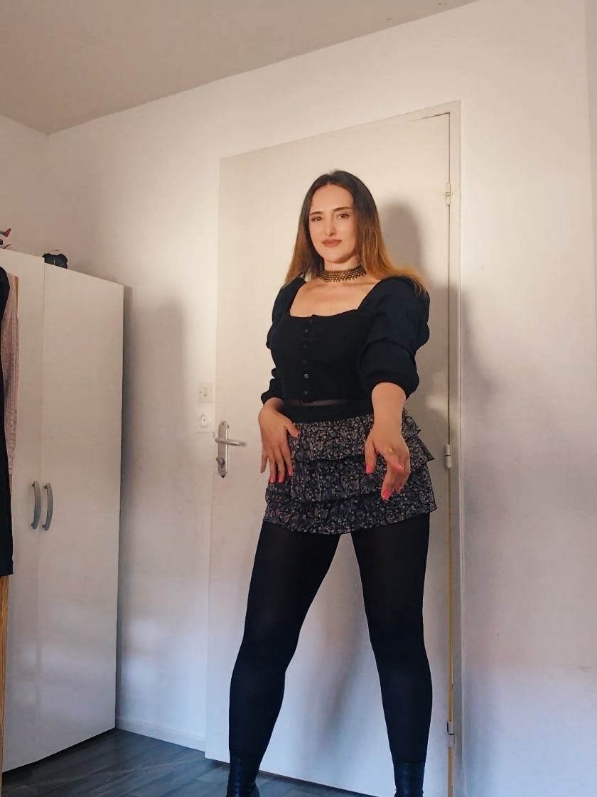 @𝒁𝑨𝑹𝑨✰ 𝑲𝑶𝑹𝑺🇫🇷🇧🇾♊️