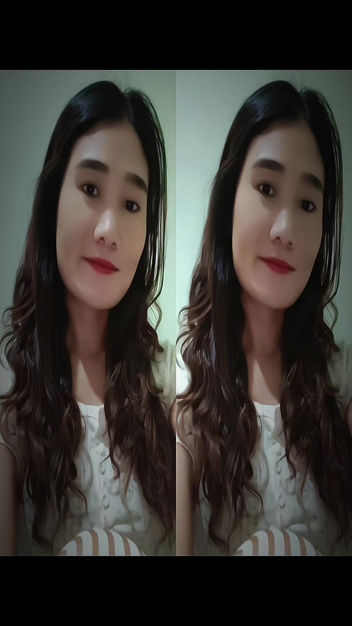@🥑ThuThu🥑🌻🌼🍀🌿