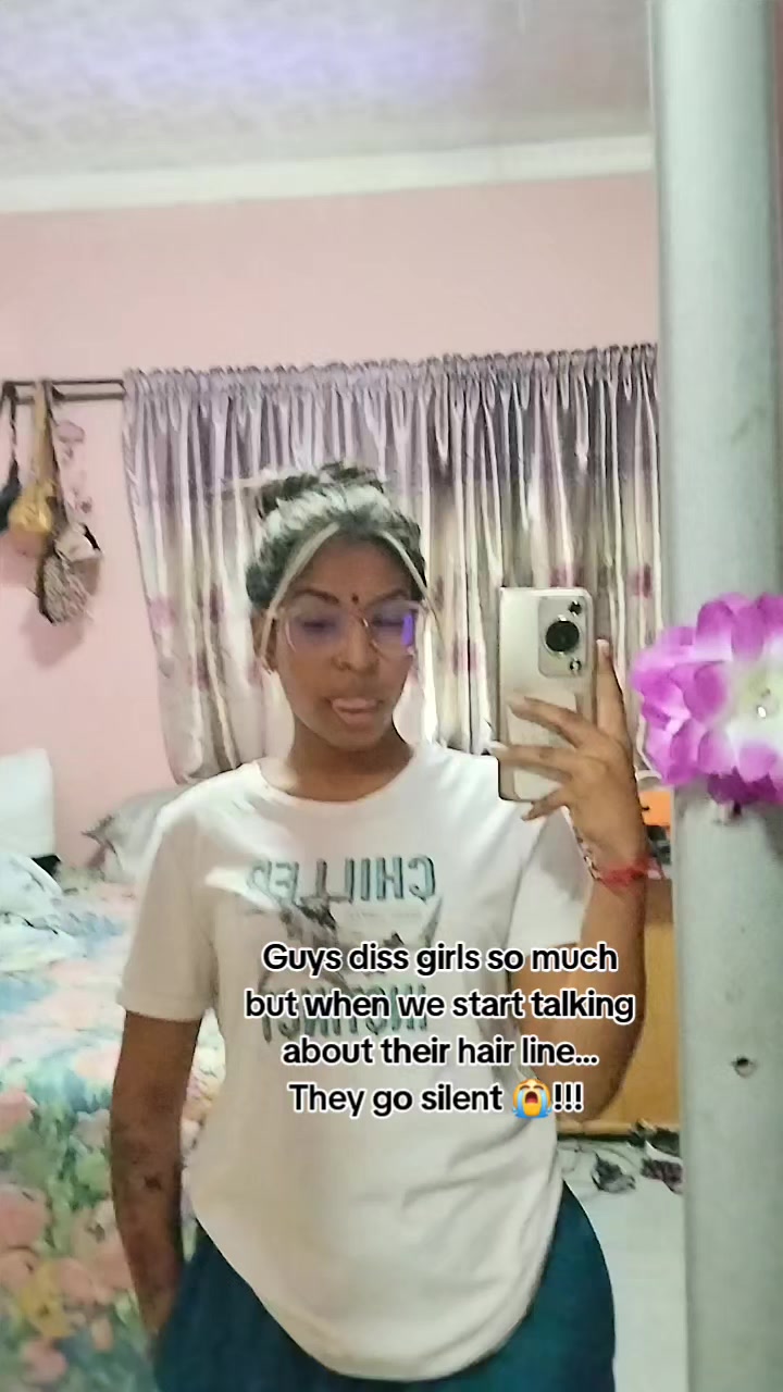 @vikayla_007❤️🦋🌈
