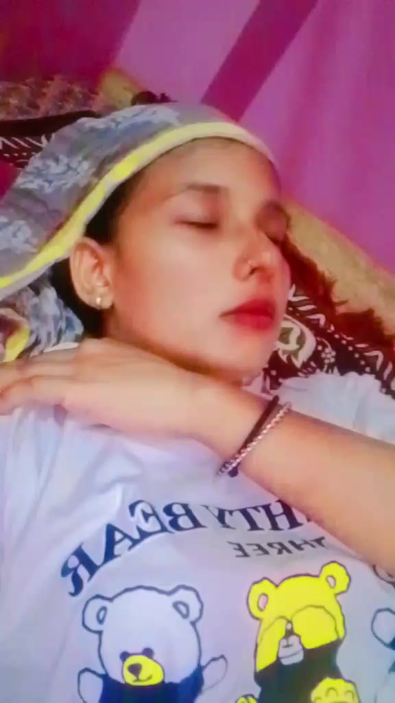 @Its me ziddi pooja 💔❣️👿😭😻