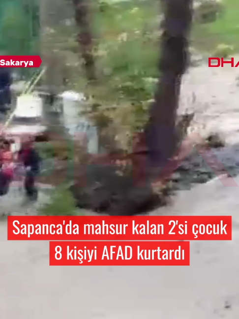 @Demirören Haber Ajansı