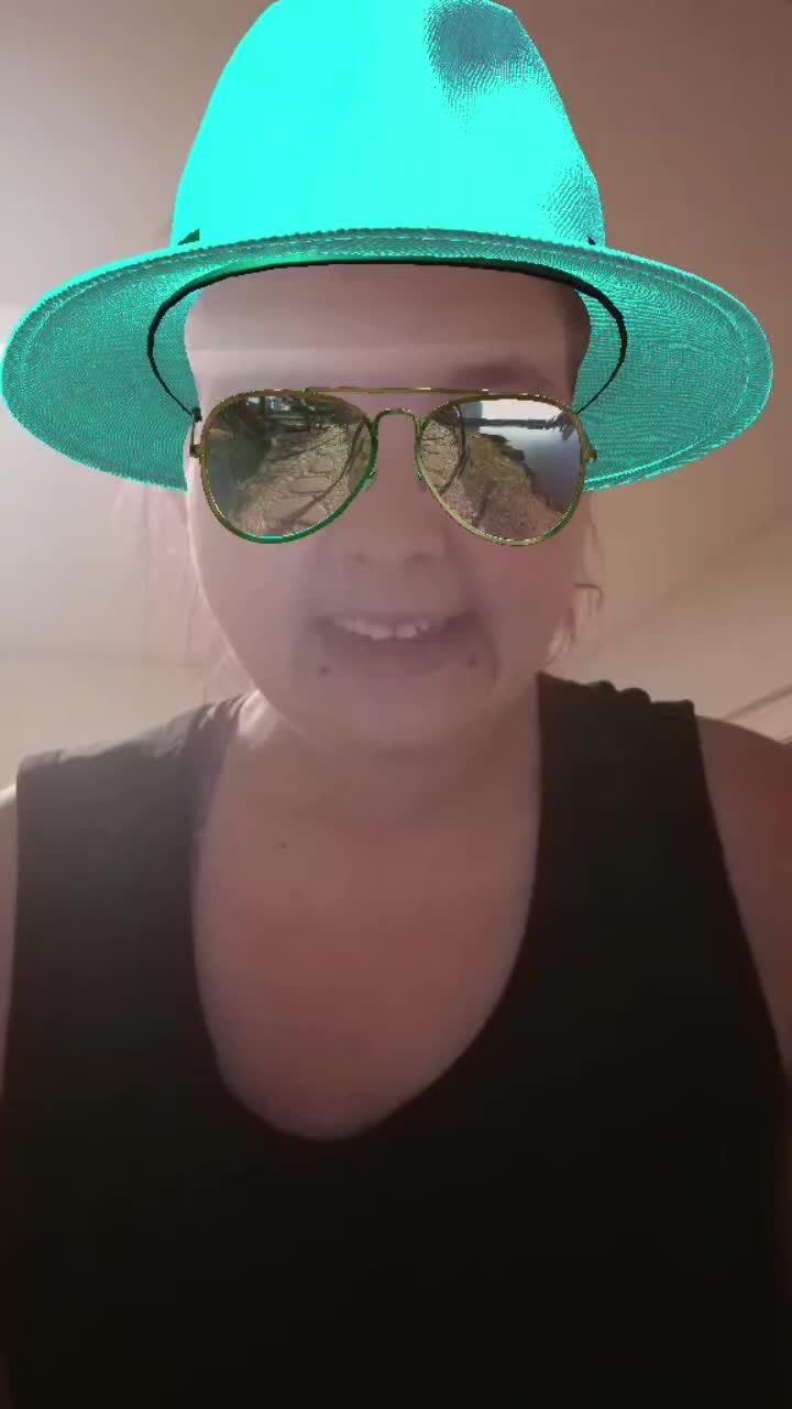 @👑Dani Karacho👑