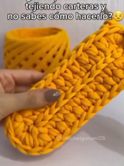 @Crochetgurumi25