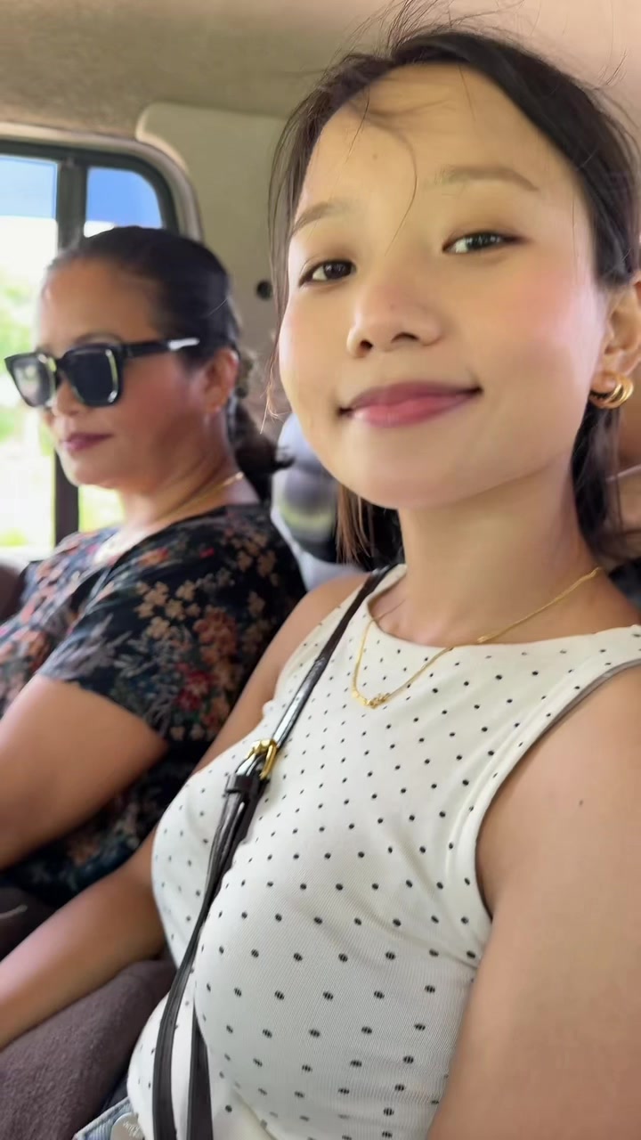 @sabinayonghangofficial