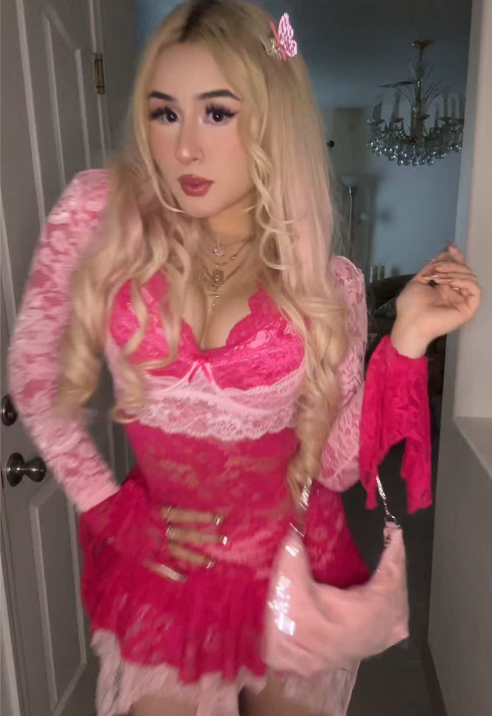 @Traaawrrr🦖
