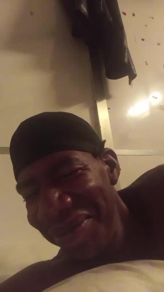 @dyquantlamonte