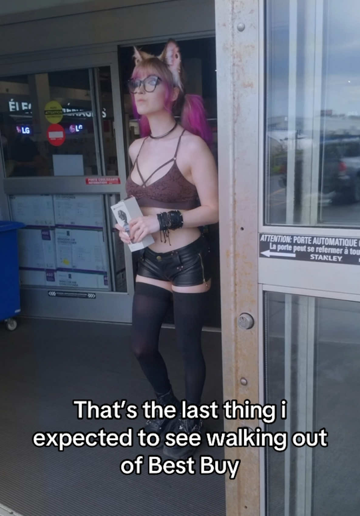 @Chisai