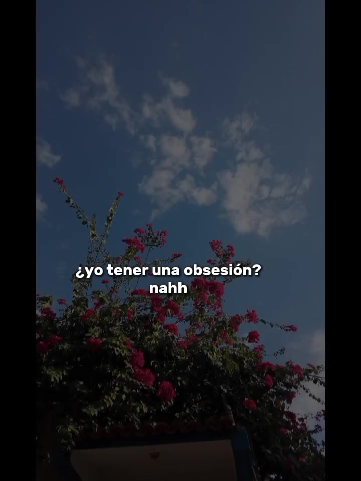 @Joana🌺