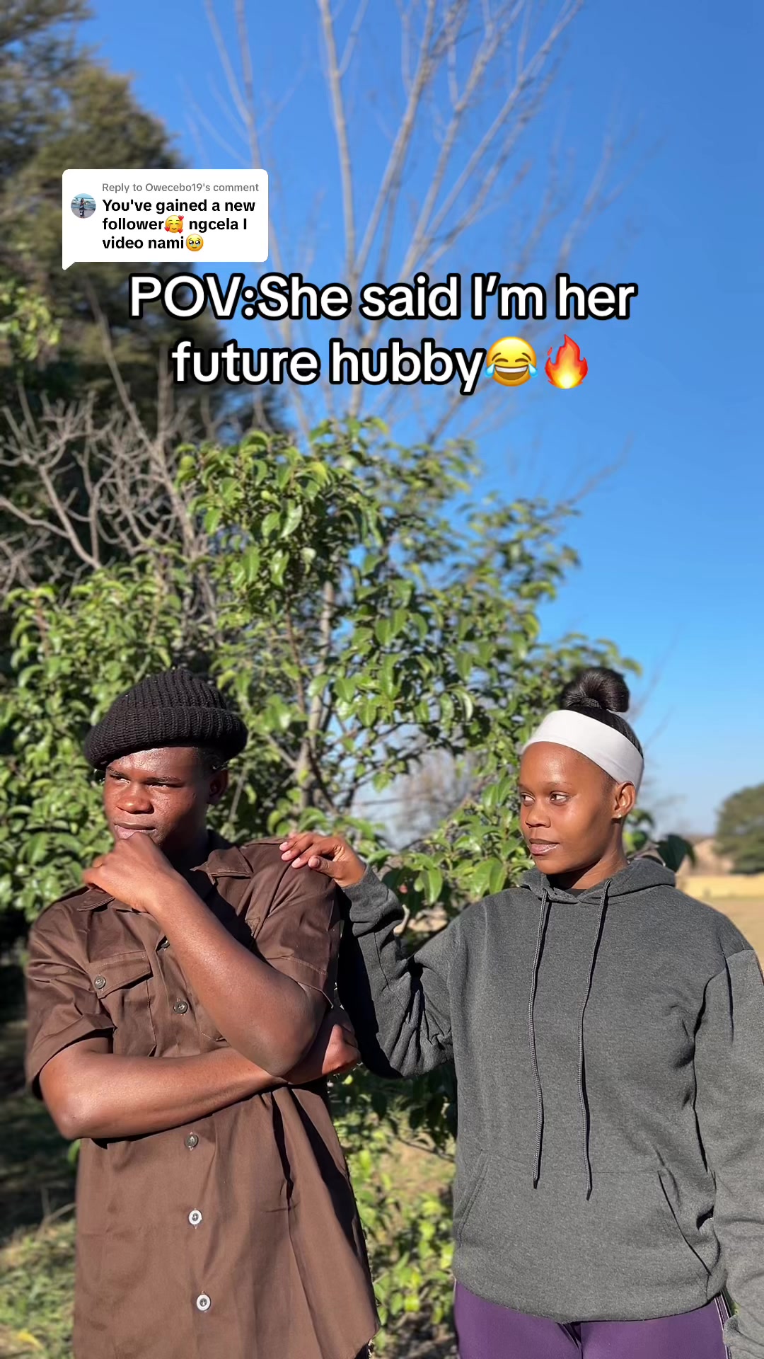 @Ramashia🇿🇦