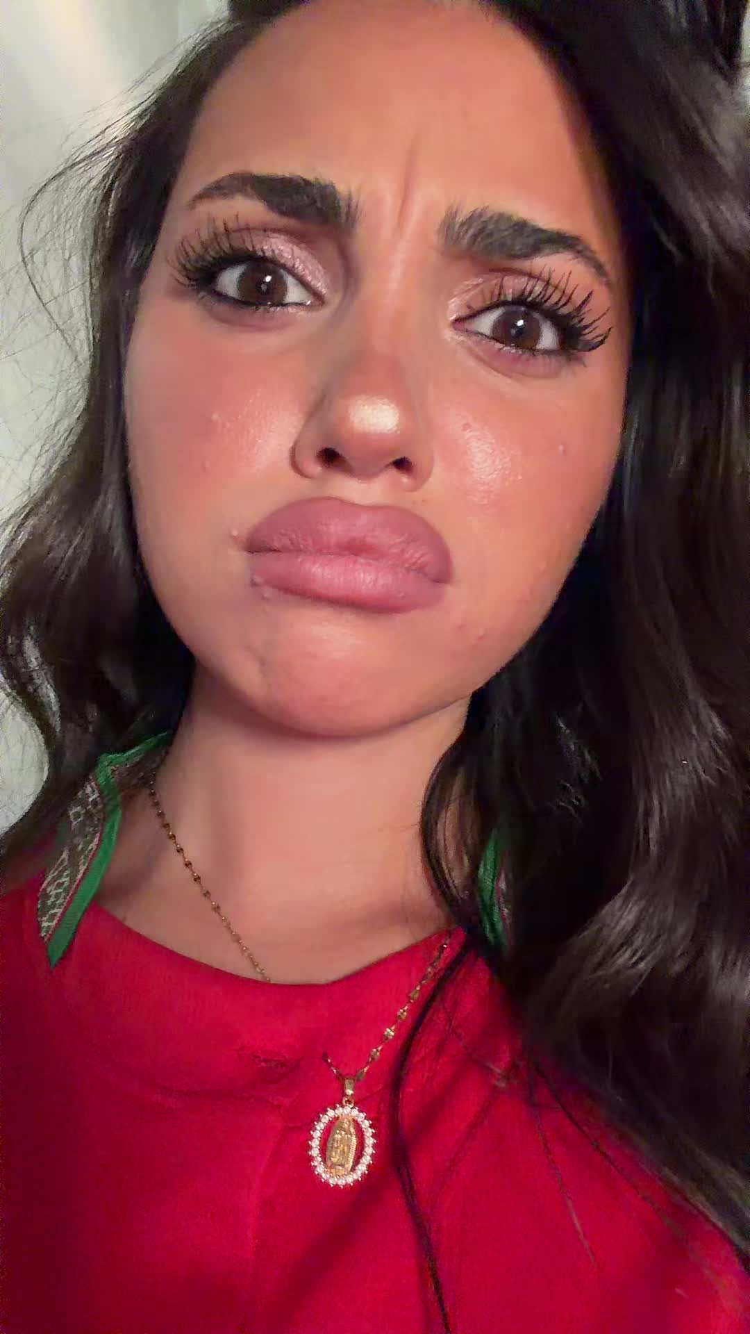 @annagegnoso
