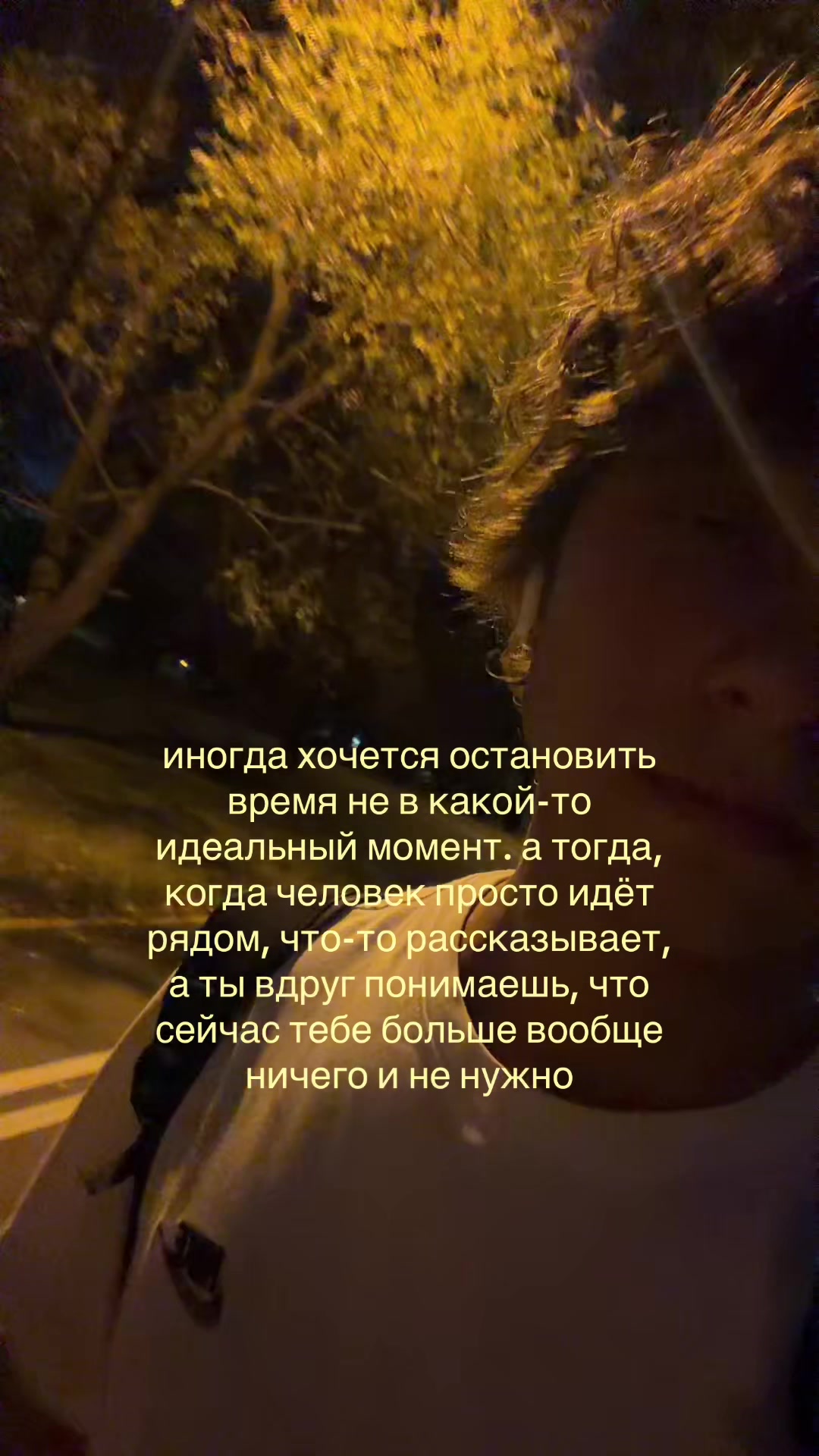 @funkyalty