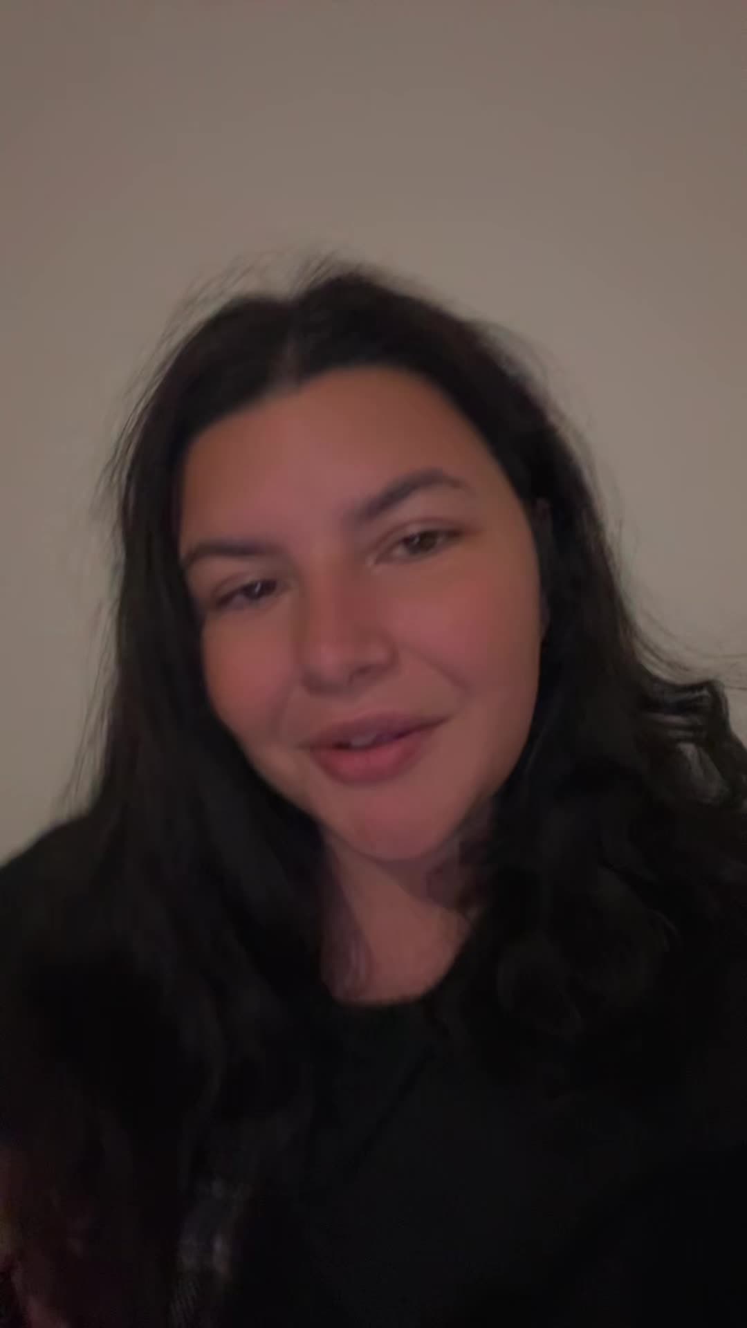 @anna