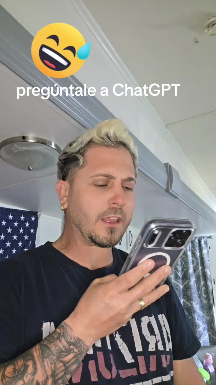 @ElGüeroTorres😉