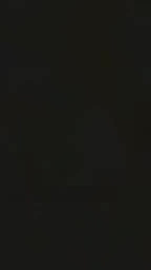@G&ouml;ksu