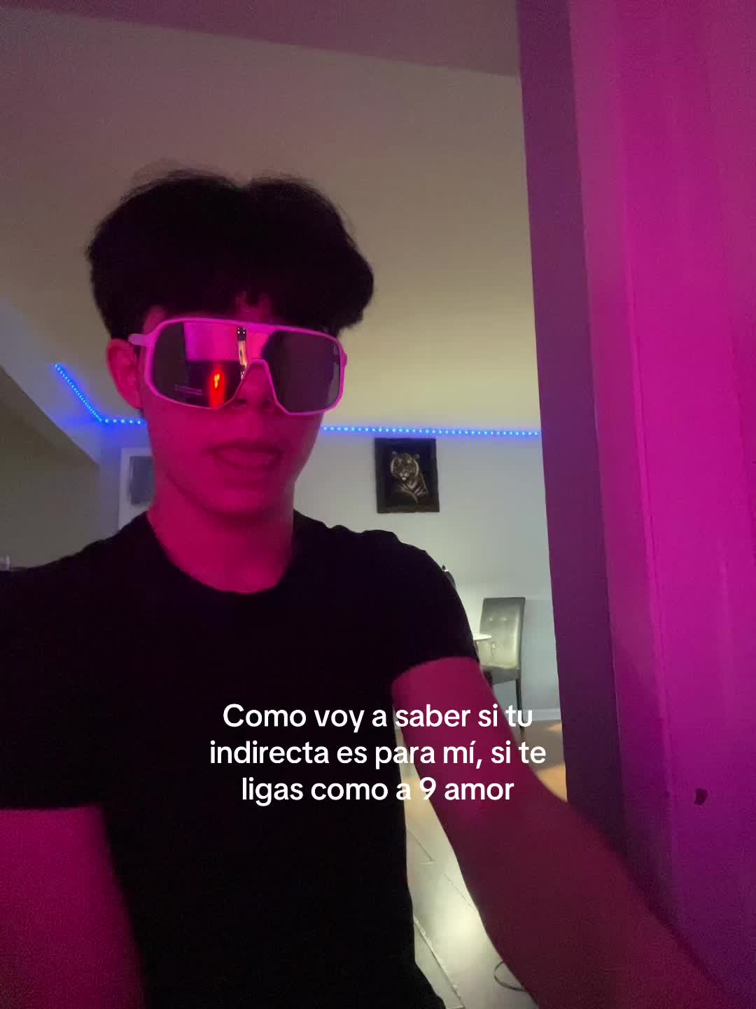 @𝕱𝖊𝖗!
