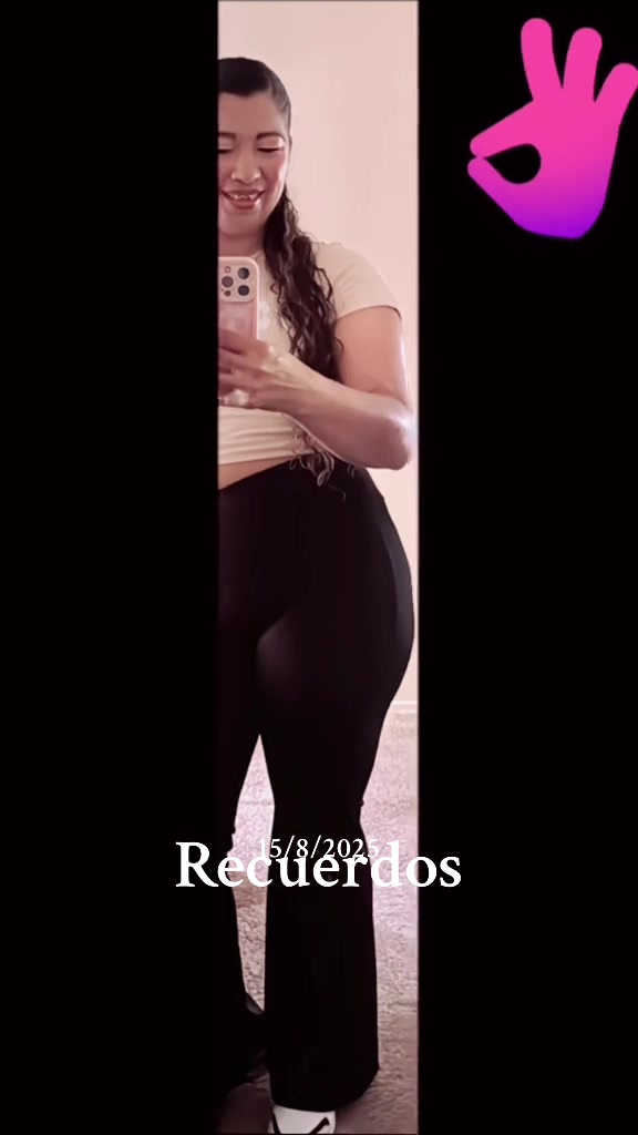 @Reyna Martinez