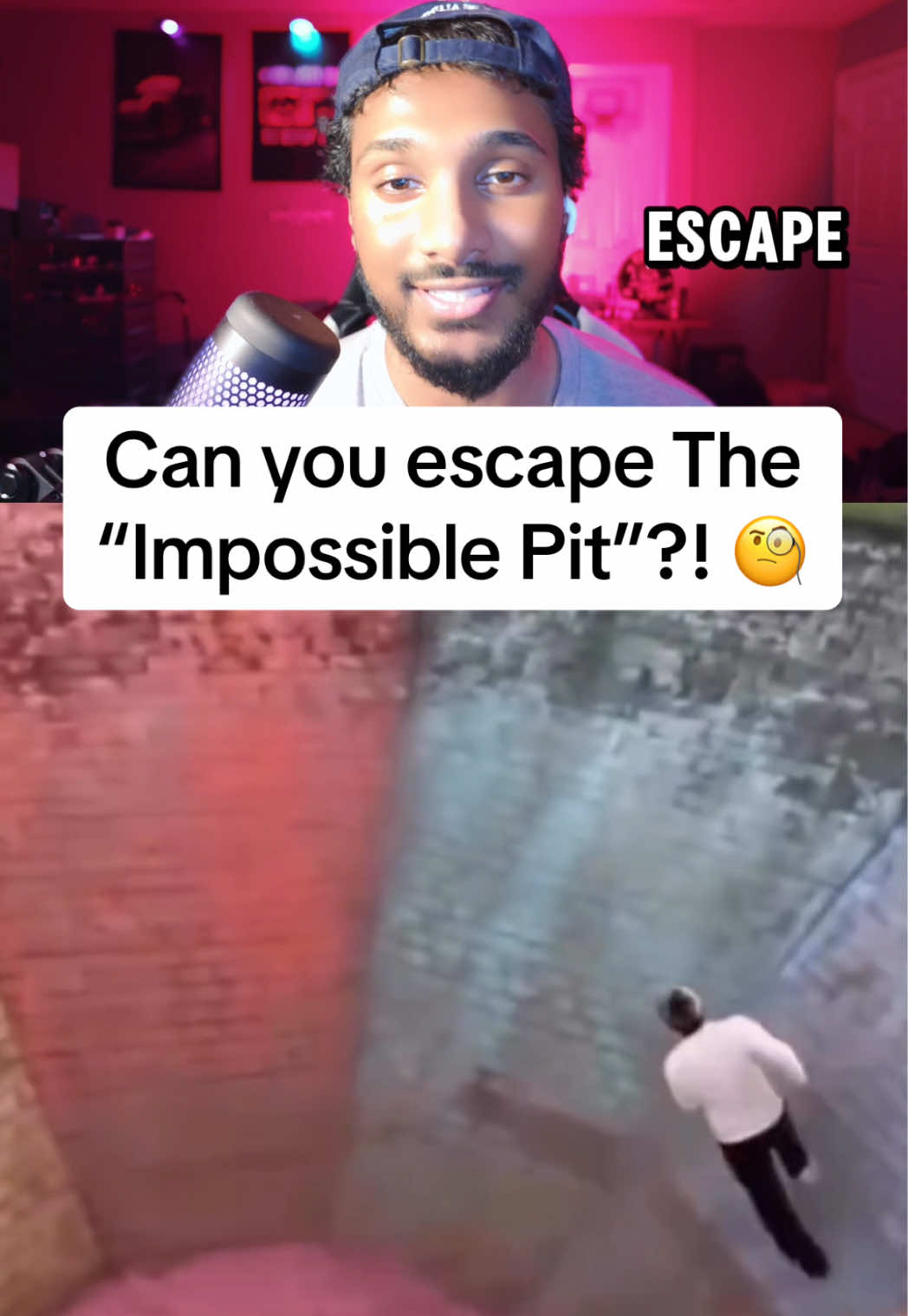 @Tiger