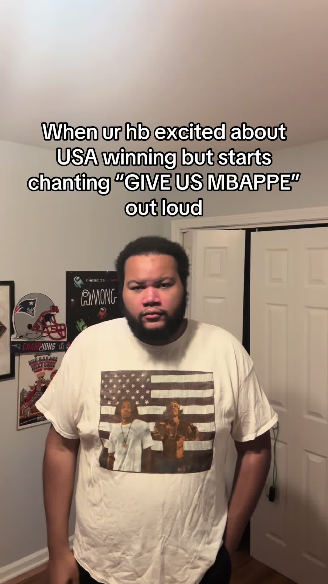@GlizzyStan 🥶
