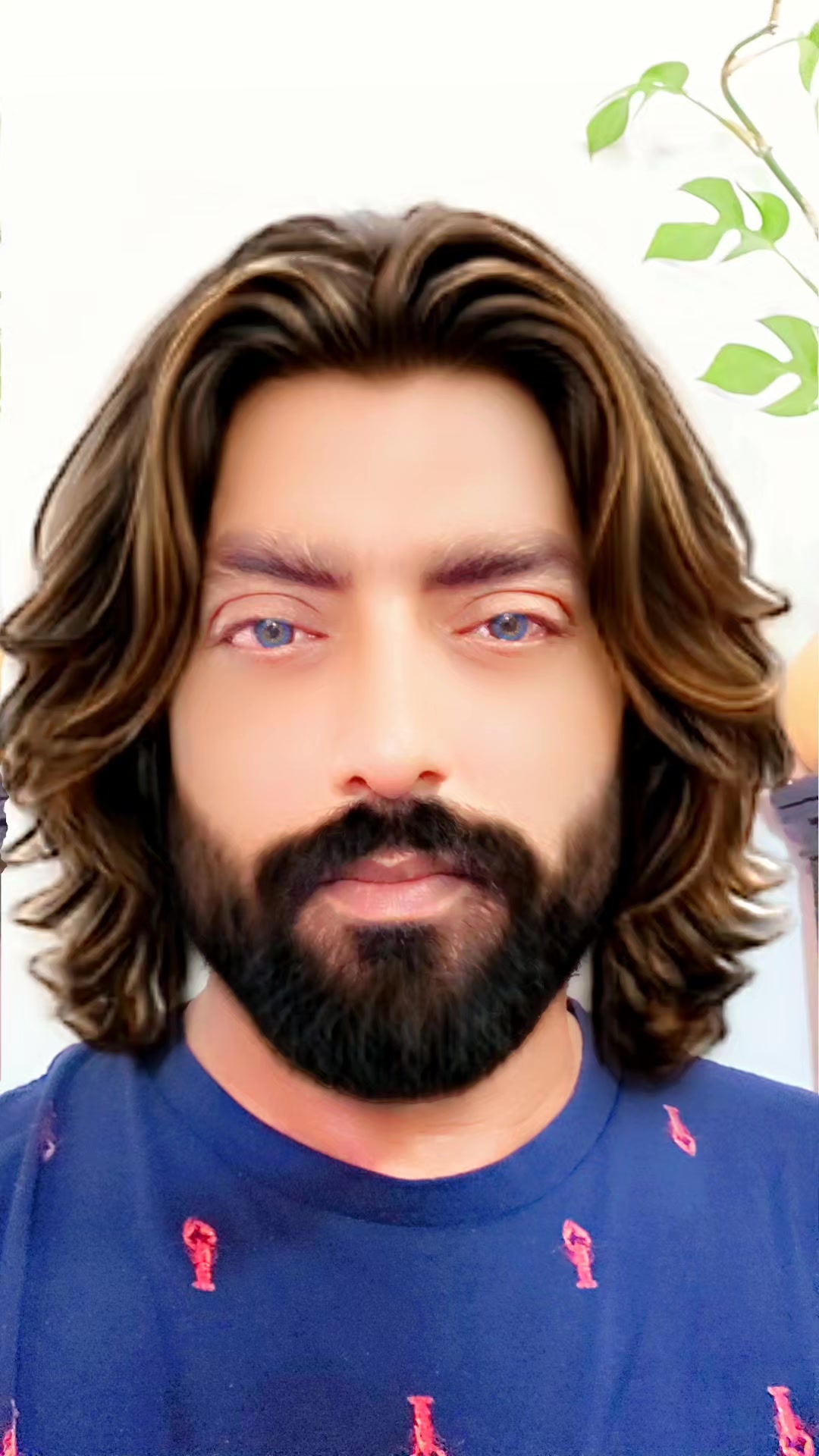 @kashir1972