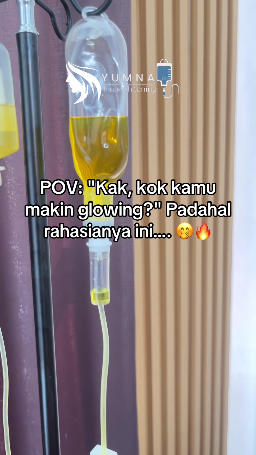 @yumna whitening 1