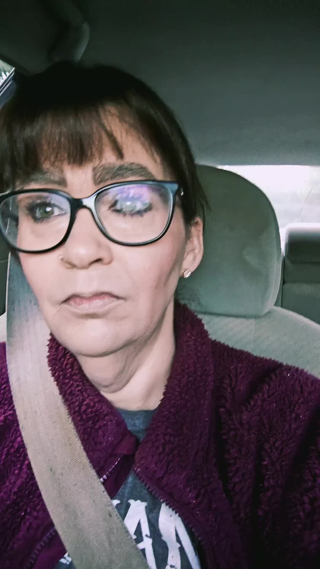 @AmandaB