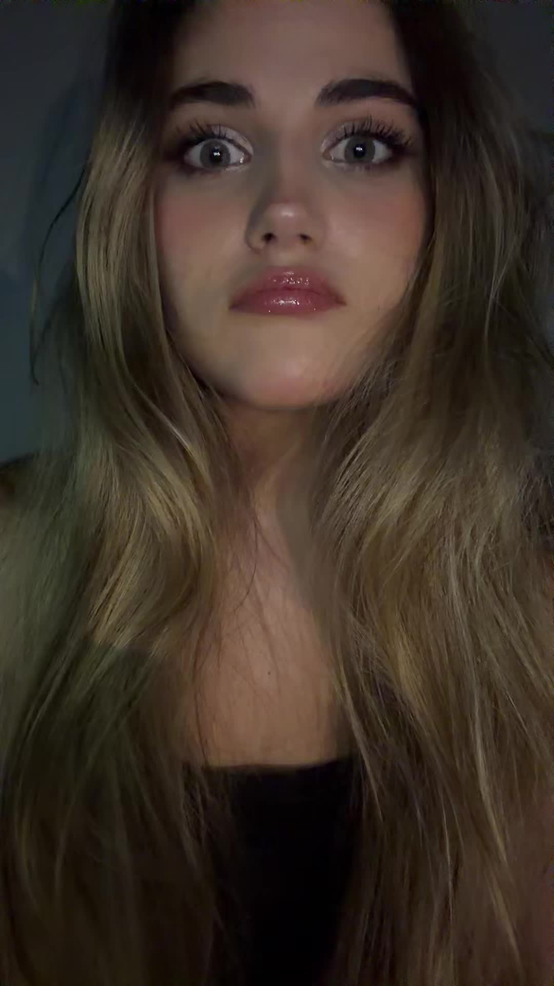 @Amber <3