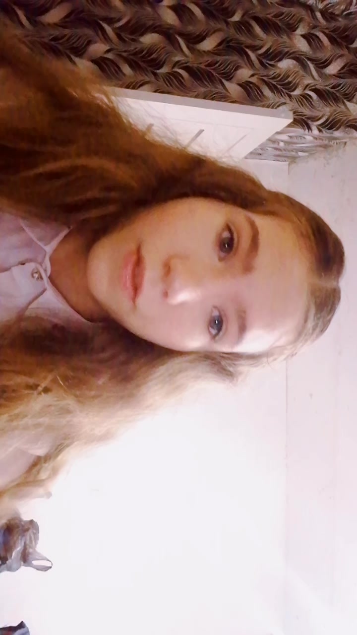 @Олечка