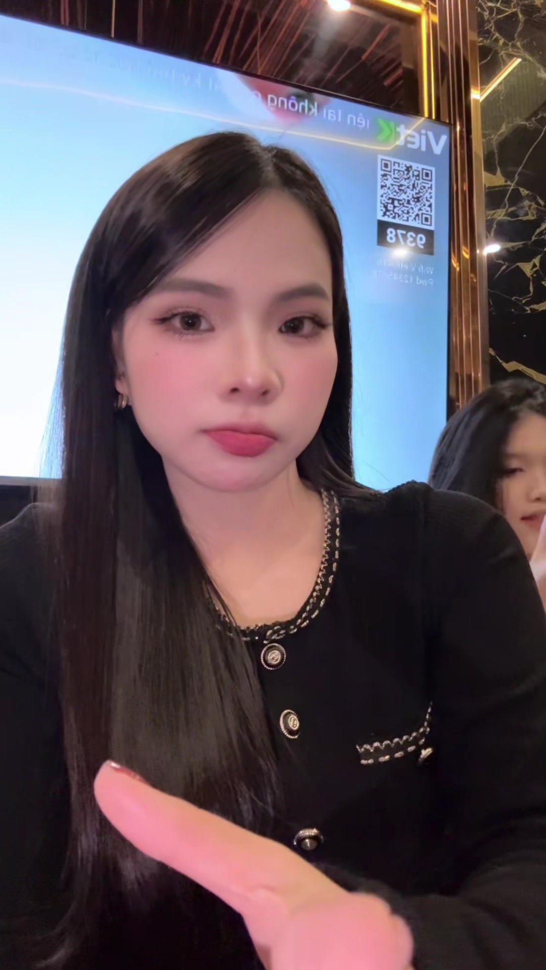 @Kim Dung
