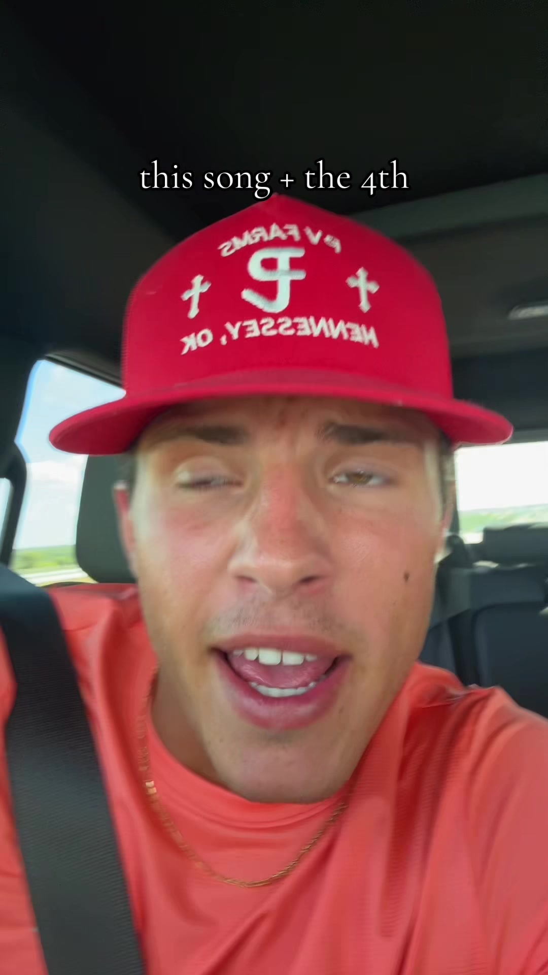 @Jaxen Wright