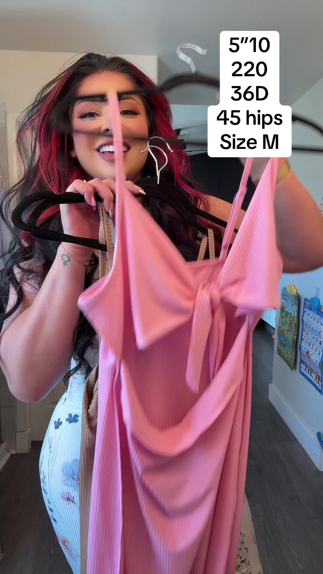 @TheHaydeeMighty