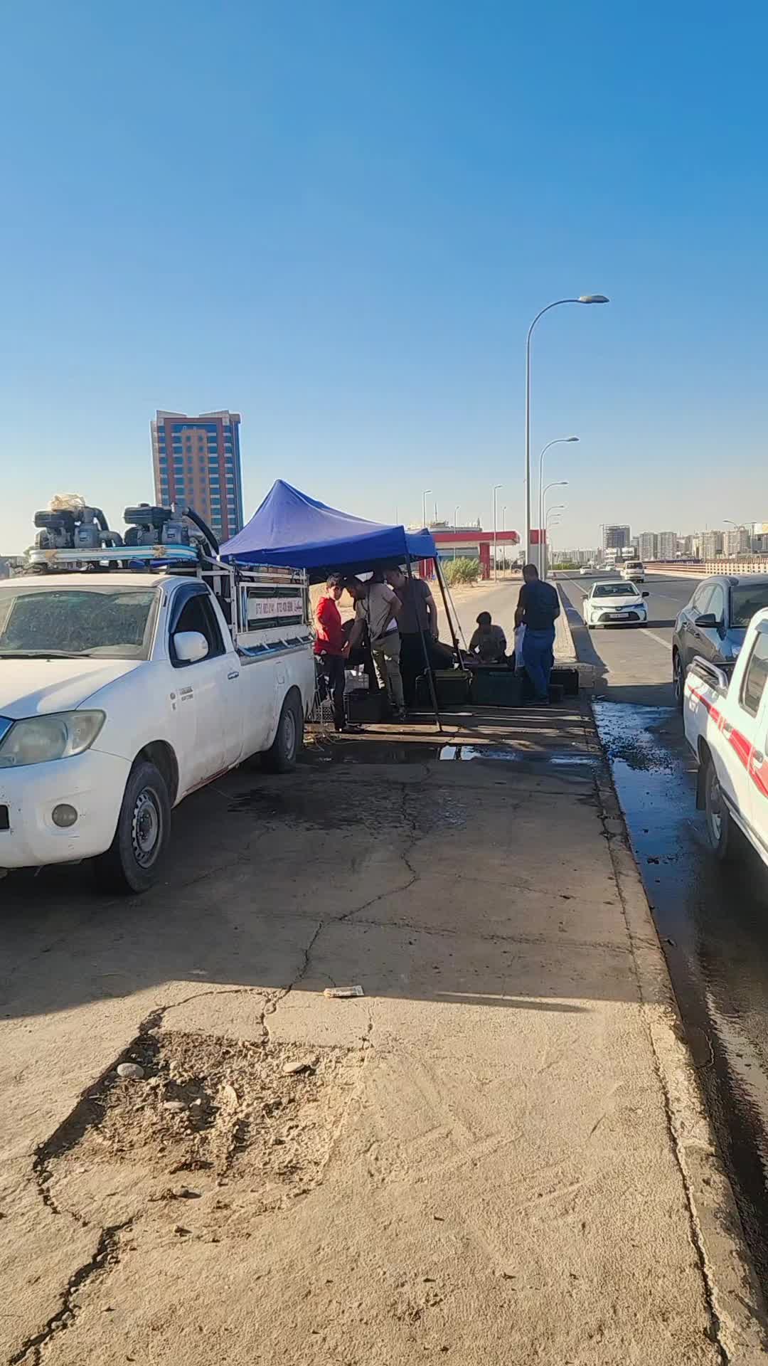 @🐟عارف زراریarf zrare🐟