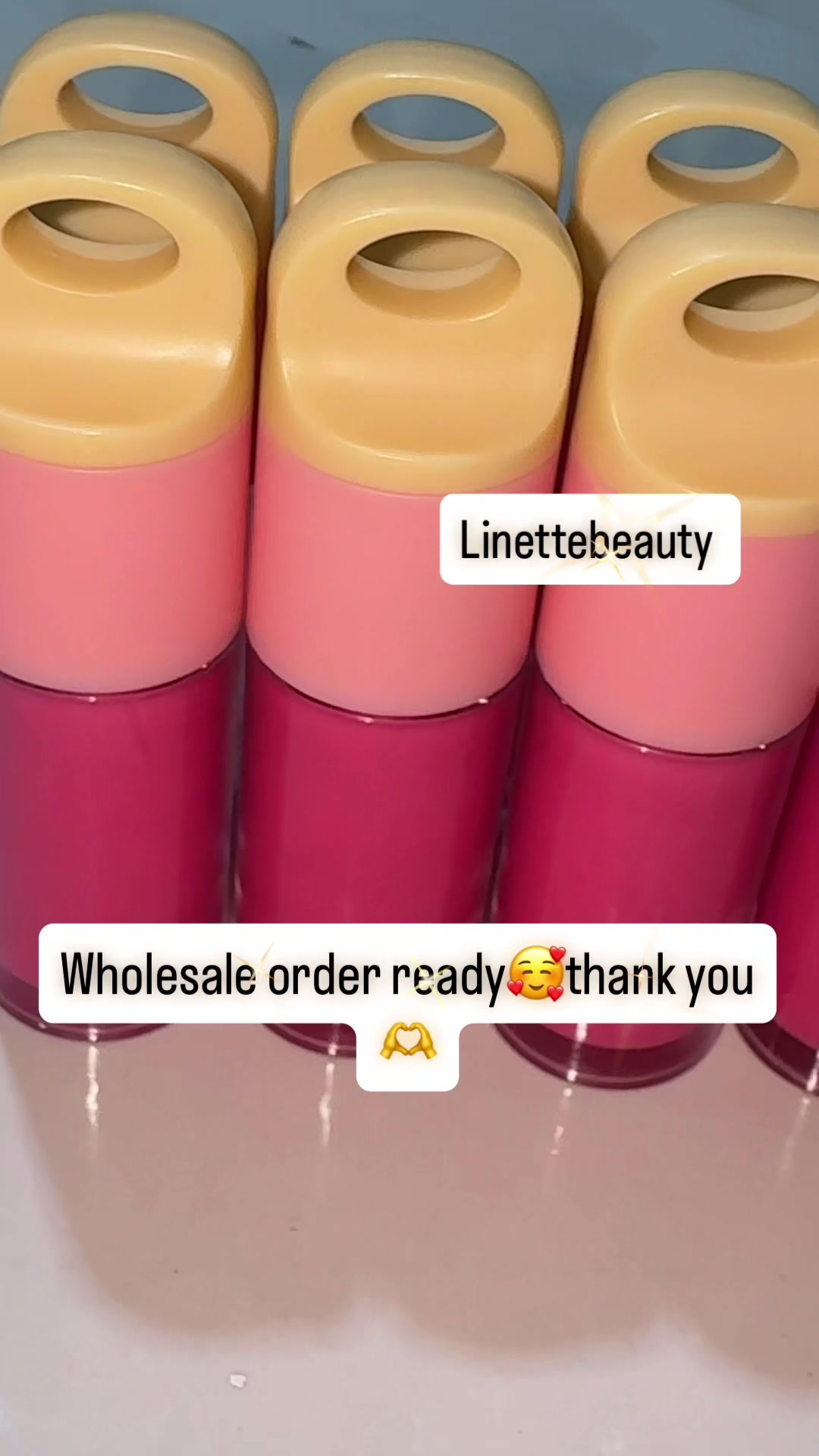 @Linette_beauty_254
