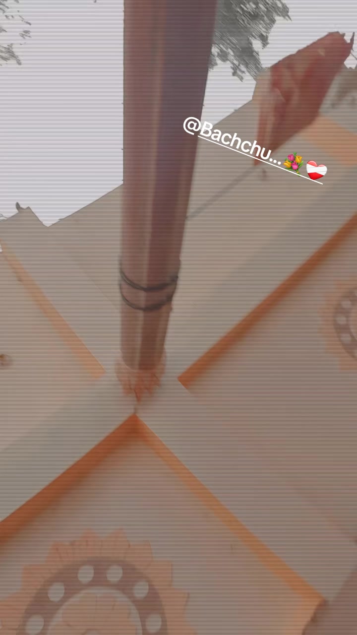 @sanumishra