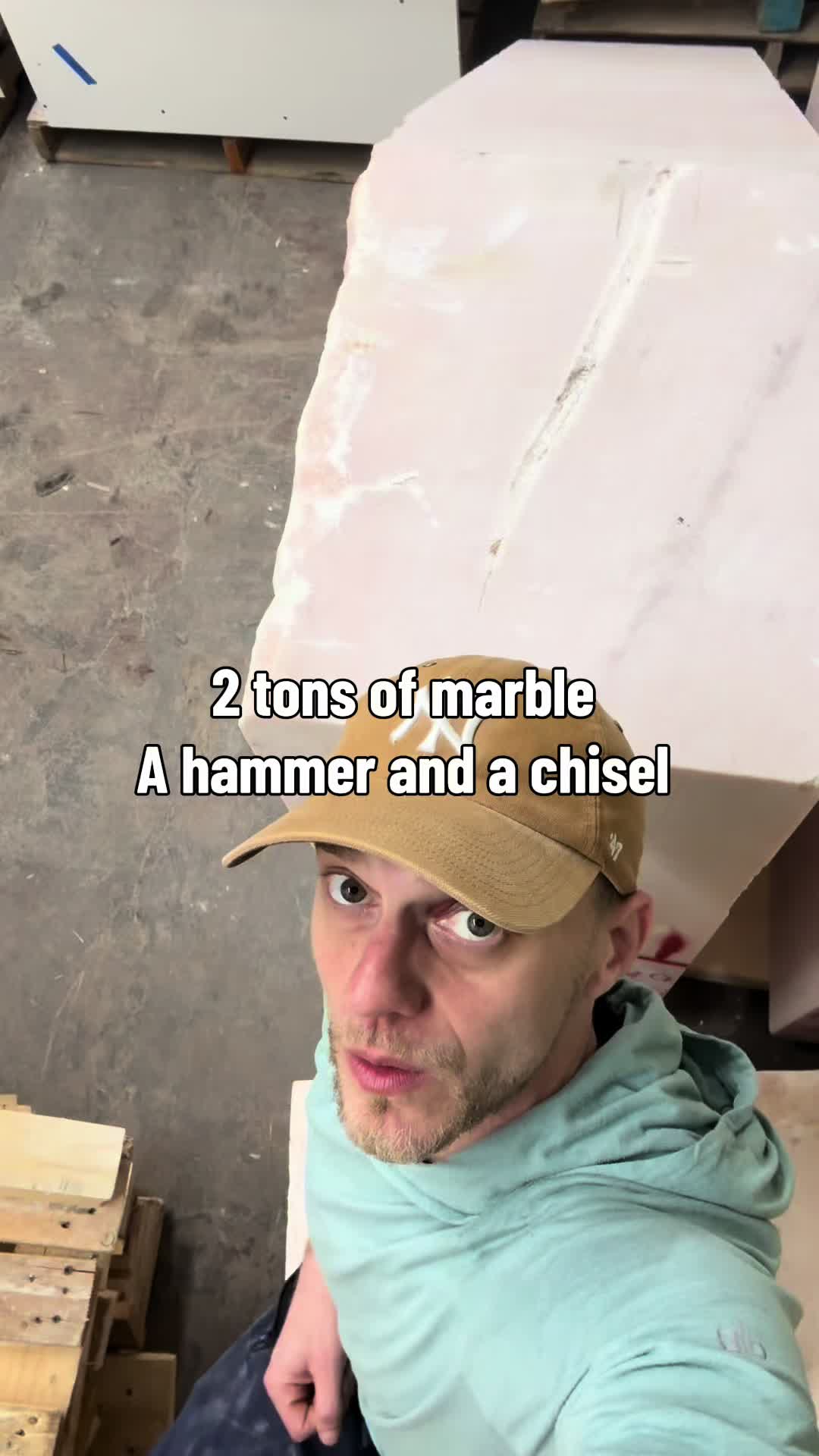 @macleodpittsboxing