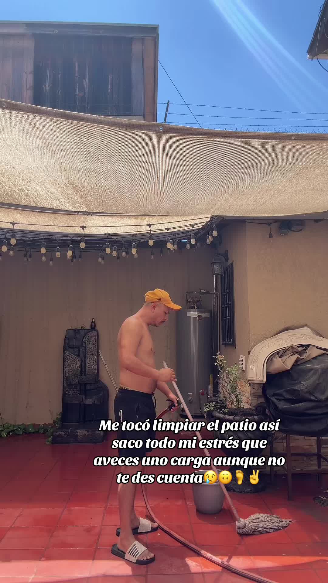 @diegomiranda628