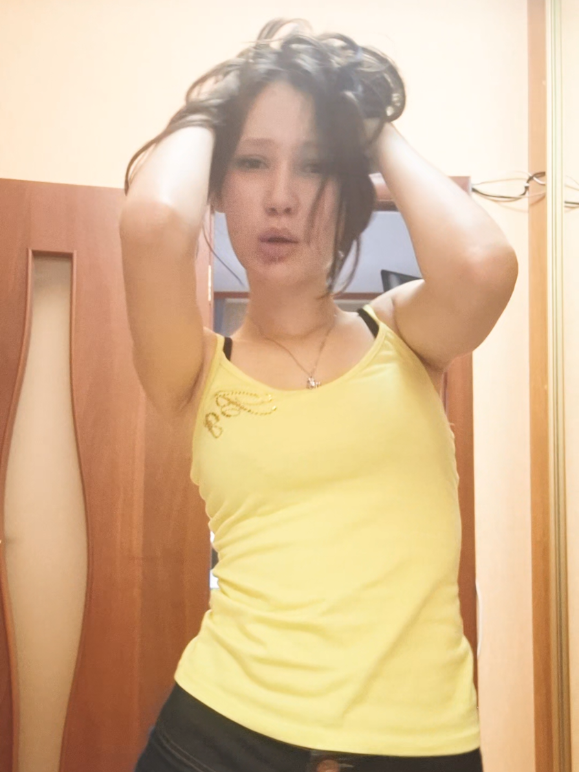 @sunnnyhole࣪ 𓏲ּ ᥫ᭡ ₊ ⊹ ˑ ִֶ 𓂃