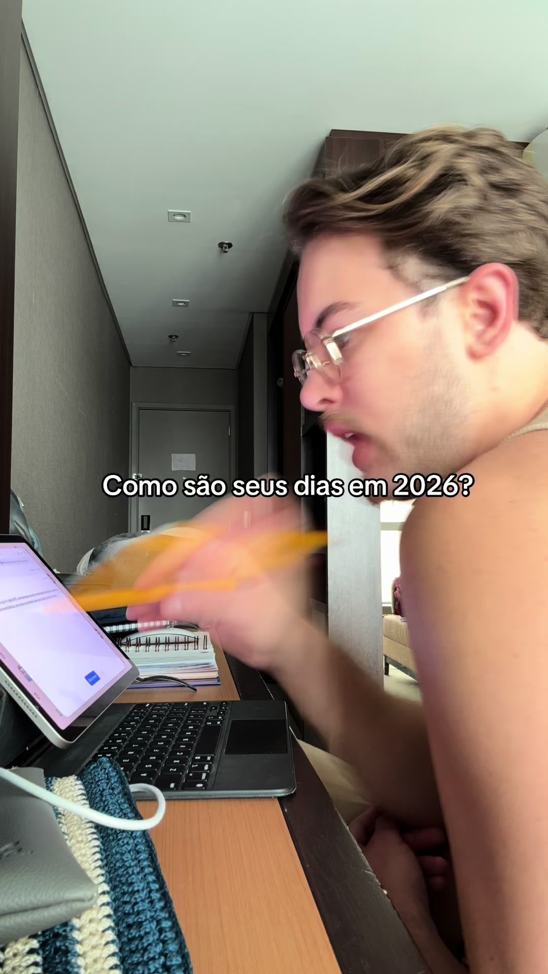 @Phylipe Augusto