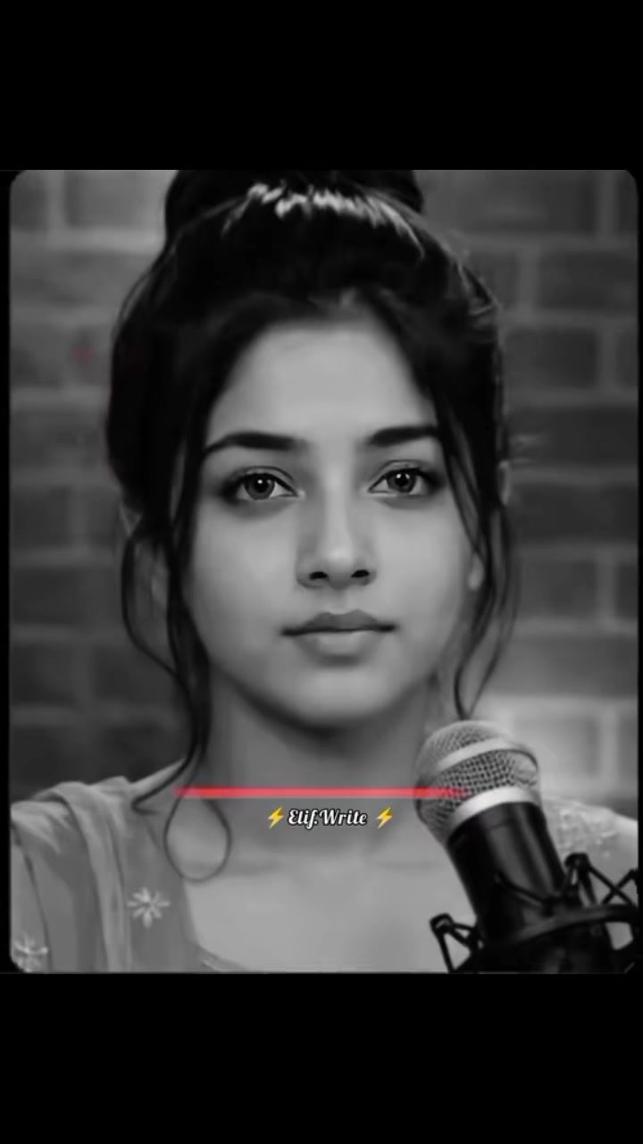 @Hasnain Dad๐๐๐ด๐ง๐ซ๐จ๐ฉ๐ง