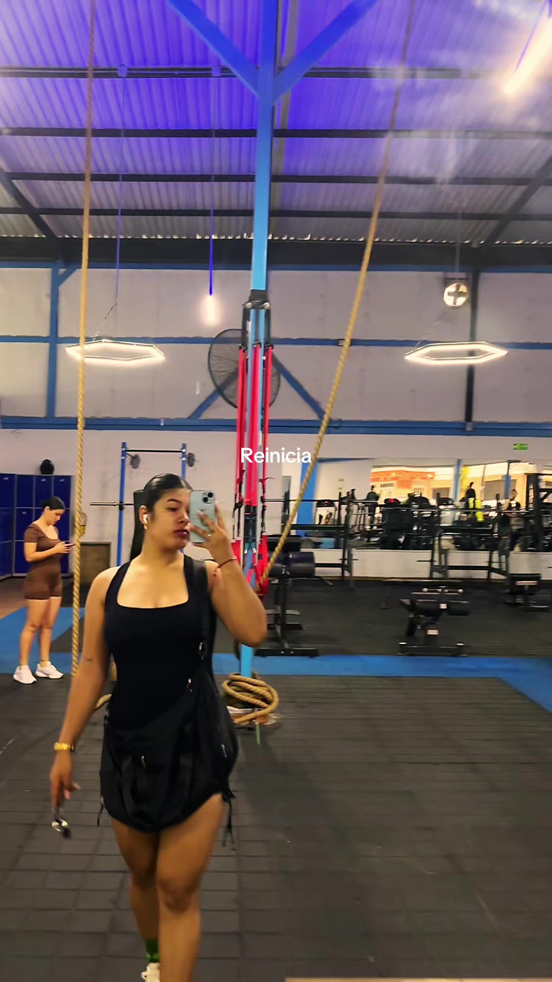 @Xiomara Madriaga G&oacute;mez