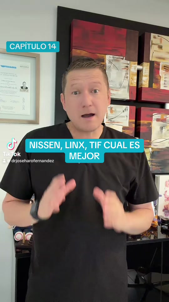 @UNIDAD DE LA SALUD INTESTINAL