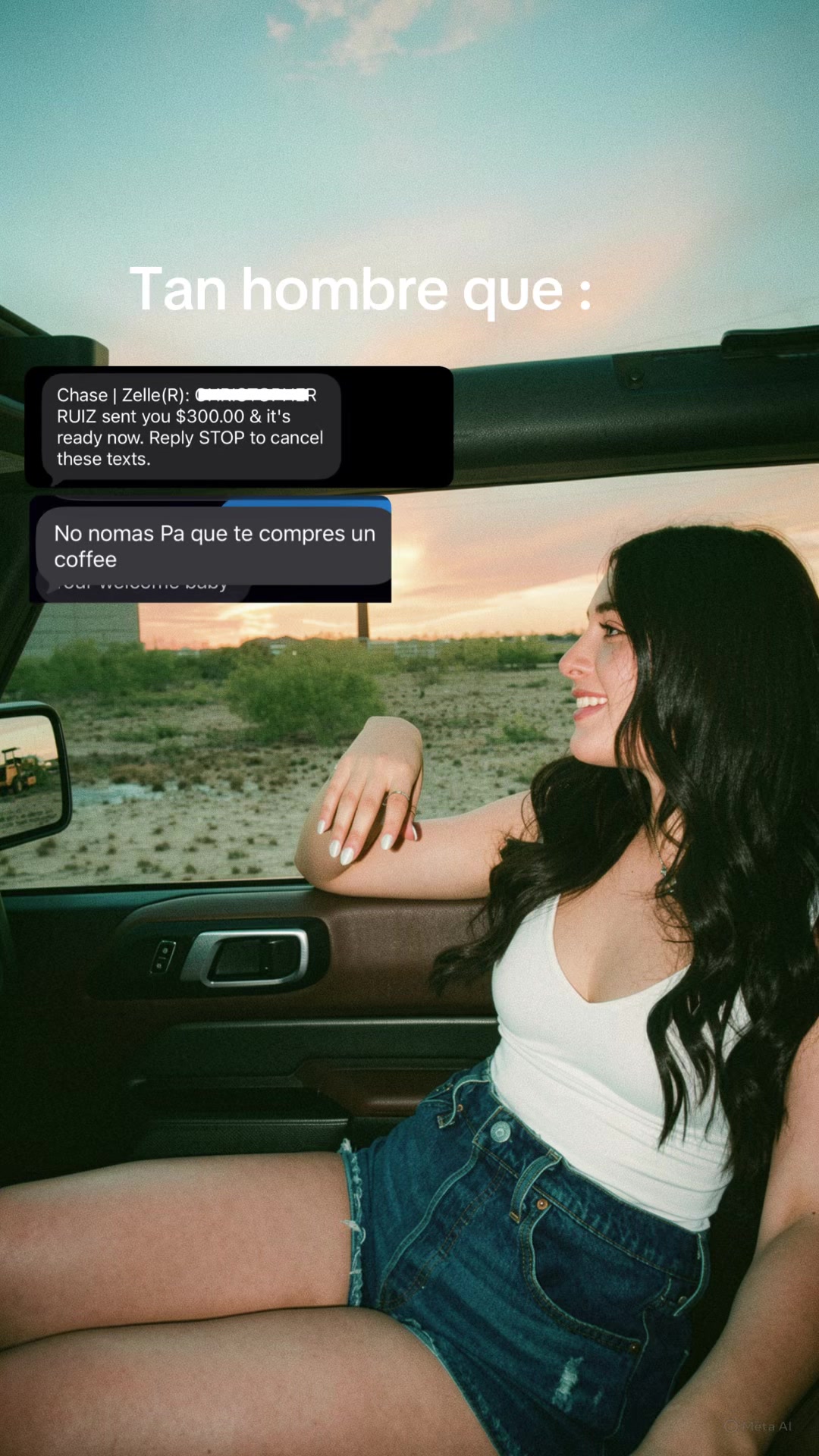 @Galilea✰